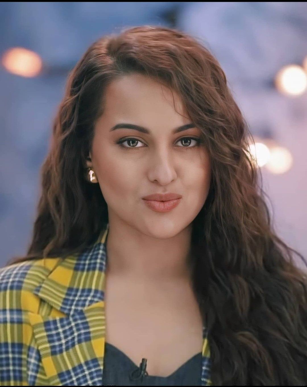 Sonakshi Sinha 171